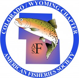 AFS CO/WY