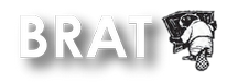 BRAT