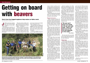 Beef Magazine