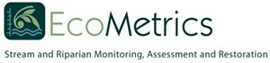 EcoMetrics