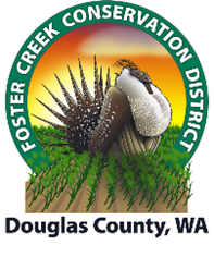 Foster Creek Conservation District