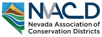 NACD