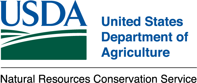 NRCS logo