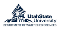 USU logo