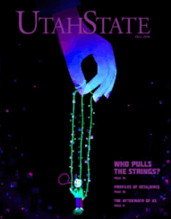 USU Today