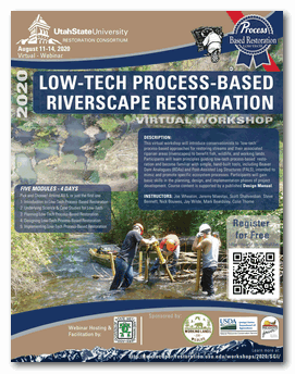 Workshop Flyer