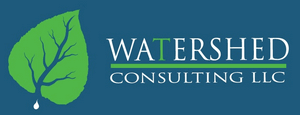 Watershed Consulting
