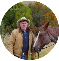Jay Wilde