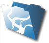 FM-LTPBR App