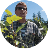 Scott Nicolai
