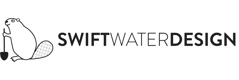 Swift Water Design