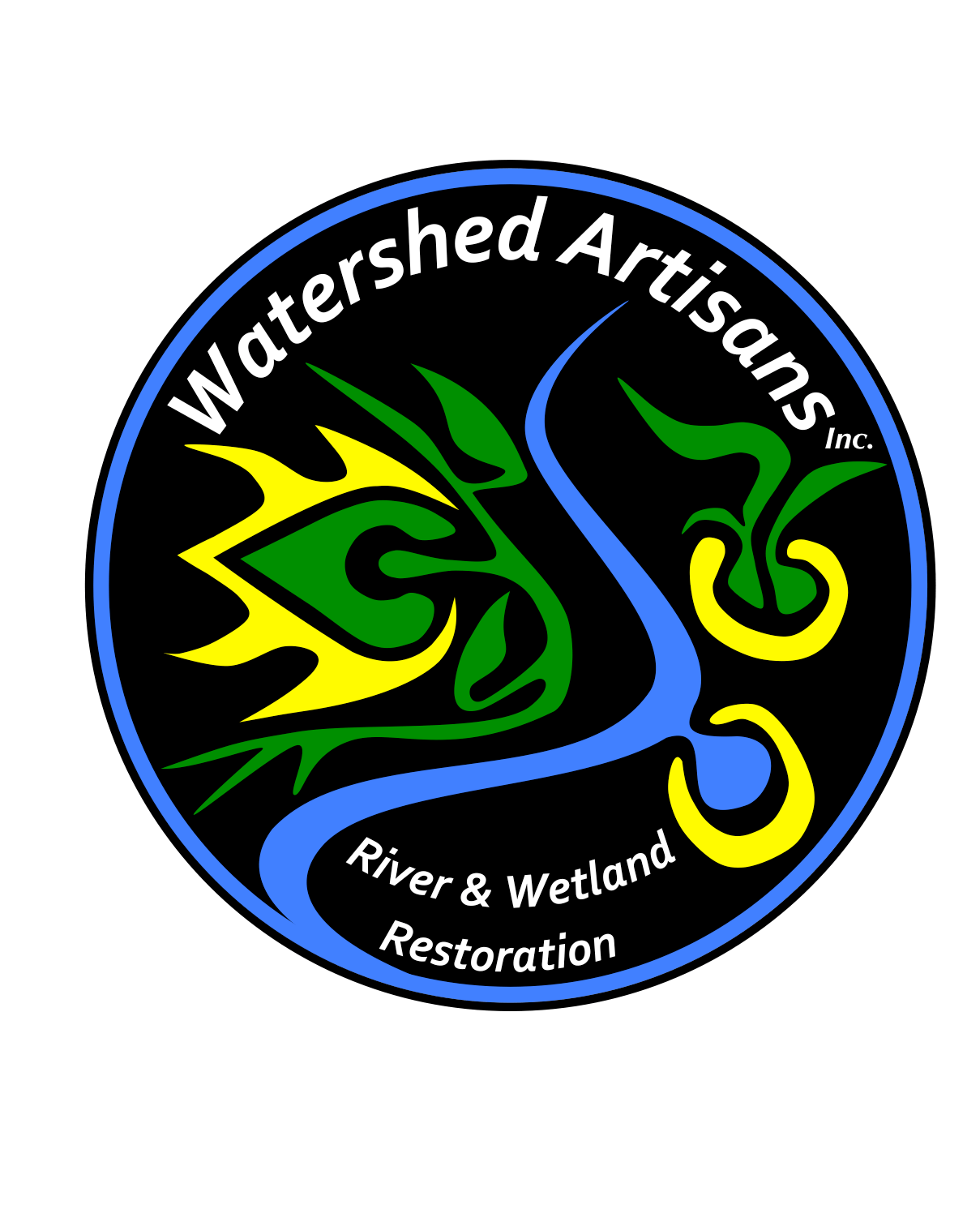 Watershed Artisans