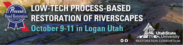 LTPBR 2019