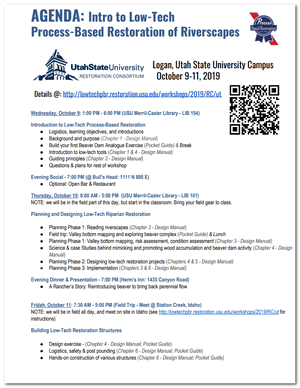 Agenda PDF
