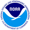 NOAA