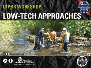 Introduction to approaches