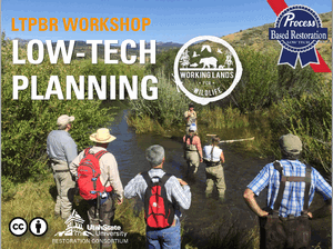 Conservation Planning
