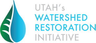 WRI logo