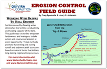 Example Field Form