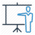 Self-Paced Modules image