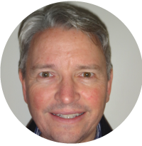 Mark Beardsley