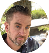 Joe Wheaton
