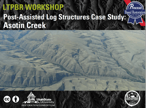 Slides (PDF) image