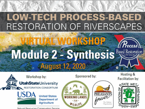 Slides (PDF) image