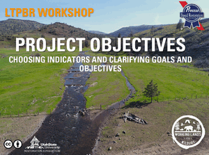 Slides (PDF) image
