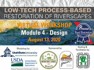 Slides (PDF) image