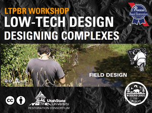 Slides (PDF) image