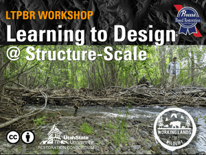 Slides (PDF) image