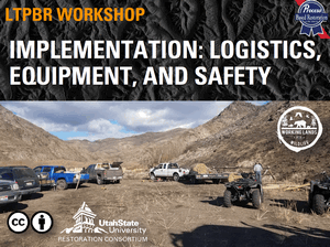 Slides (PDF) image