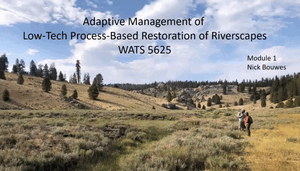 Slides (PDF) image